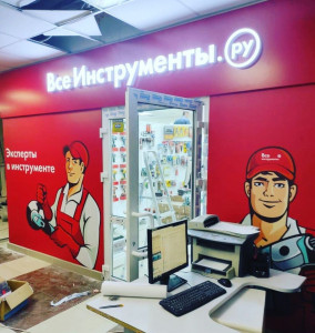 rekmos.ru_130732325_3924073470957411_6200782978051277374_n.jpg rekmos.ru_130732325_3924073470957411_6200782978051277374_n.jpg