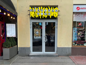 vyveska-dlya-fastfooda-1