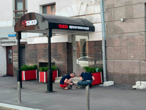 neonovye-vyveski-dlya-salona-krasoty-saco-5.jpg neonovye-vyveski-dlya-salona-krasoty-saco-5.jpg